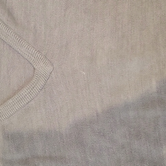 Christian Dior vintage sweater - Picture 3 of 5